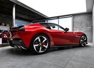 Ferrari Ostatní 8