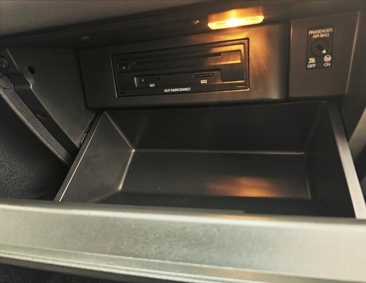 Seat Leon 36