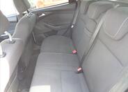 Ford Focus 16