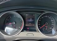 Volkswagen Tiguan 18