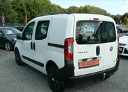 Fiat Fiorino 5