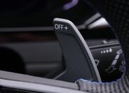 Volkswagen Arteon 26