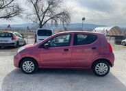 Suzuki Alto 6
