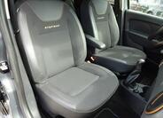 Dacia Sandero 31