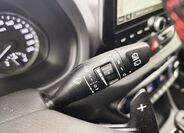 Hyundai i30 28