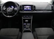 Škoda Karoq 8