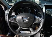Dacia Duster 15