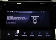 Peugeot 308 12