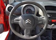 Citroën C1 28