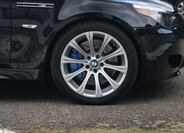 BMW M5 13