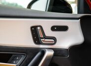 Mercedes-Benz Třídy A 9