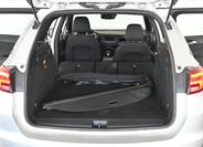 Opel Astra 7