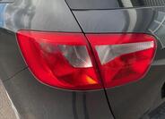 Seat Ibiza 21