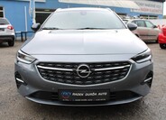Opel Insignia 2