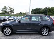 Volvo XC90 3