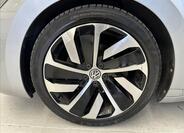 Volkswagen Arteon 34