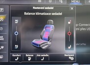 Volkswagen Touareg 18
