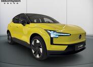 Volvo EX30 2