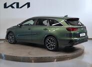 KIA Ceed 14