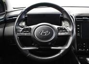 Hyundai Tucson 17