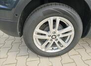 Seat Arona 28