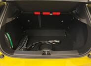 Volvo EX30 14