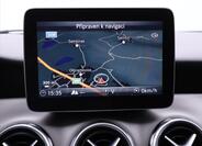 Mercedes-Benz GLA 30