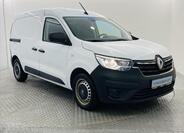 Renault Express 21