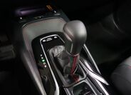 Toyota Corolla 32
