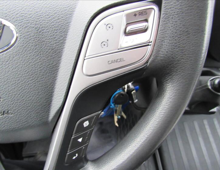 Hyundai H 350 19