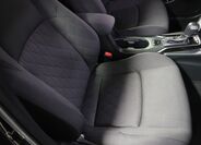 Toyota Corolla Cross 13