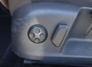 Volkswagen Passat 14