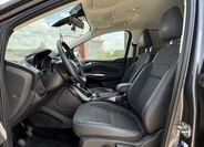 Ford Kuga 9