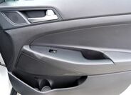 Hyundai Tucson 21