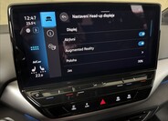 Volkswagen ID.4 33
