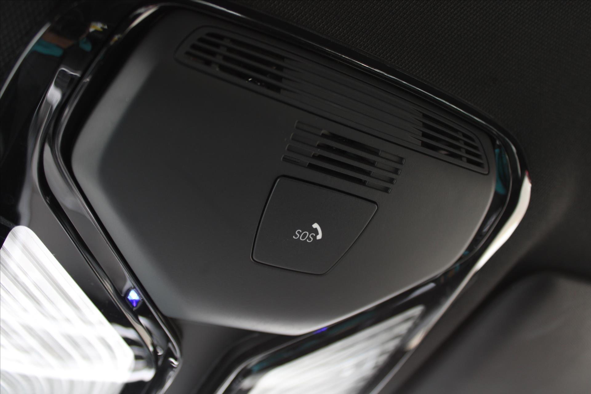 BMW Řada 3