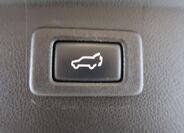 Subaru Outback 13