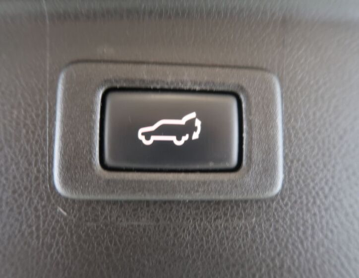 Subaru Outback 13