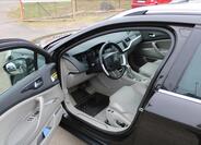 Citroën C5 9
