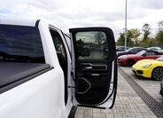 Dodge RAM 1500 19