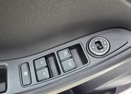 Hyundai i20 11