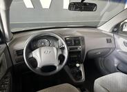 Hyundai Tucson 18