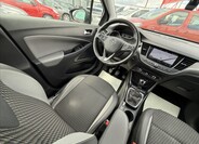 Opel Crossland X 27