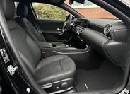 Mercedes-Benz Třídy A 12