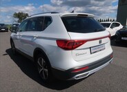 Seat Tarraco 8