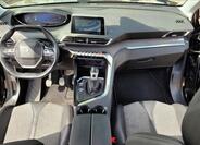 Peugeot 5008 20