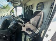 Peugeot Boxer 13