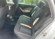 Škoda Scala 8