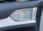Volvo EX90 7