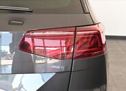 Volkswagen Passat 32